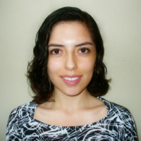 Vanessa Moncayo B.