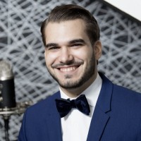Jean Max Ortiz