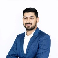 Amir Ikram