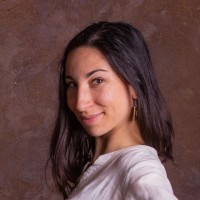 Mariia Dubman