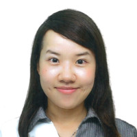 Anastasia Amanda