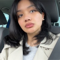 Riani Gano