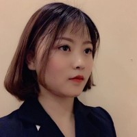 Donna Lee
