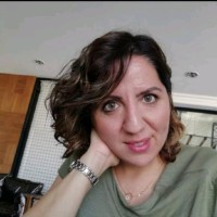 PINAR SARAN