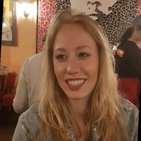 Natasja Van Engelen