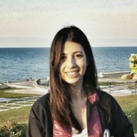 Selen Bilgin