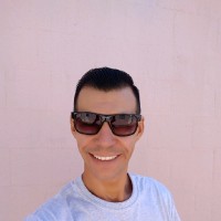 Samuel Silva