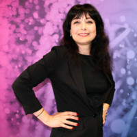 Erika Stainer