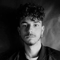 DANIEL SÁNCHEZ GONZÁLEZ