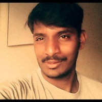 Raju M