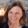 Kathleen Bellisle, Pmp
