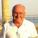 Pinuccio Zeffiretti
