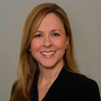 Cherion Sibley, Cpa, Cfp, Aep