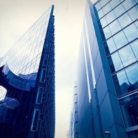 Renova Home Tenerife, S.L. Reformas y Servicios en Gral. 🏘️