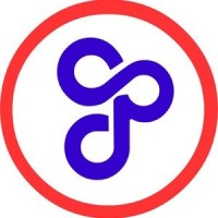 Circulo Deportivos