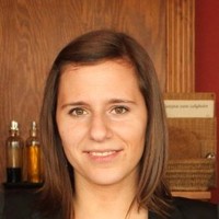 Celine Nissens