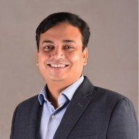 Kumar Kale