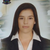 Adriana Ruiz Flores