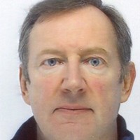 Kevin Williams Ccs