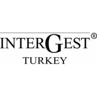 INTERGEST TURKEY