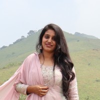 Shobha M