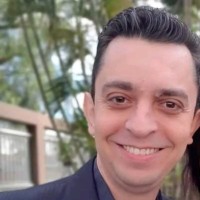 Alan Vasconcelos Berbert