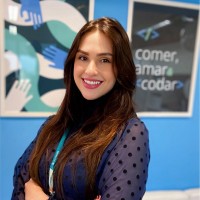 Gabriela Melchiades