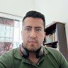 Sergio Alfonso Jaimes Romero