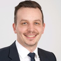 Markus Oelrich