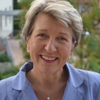 Marion Le Roux