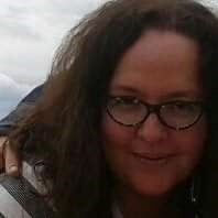 Lynne St Louis