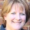 Corali Philpott