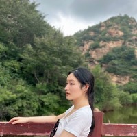 Nancy Cui