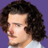 Luca Rossiello