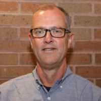 John Thatcher, Mba