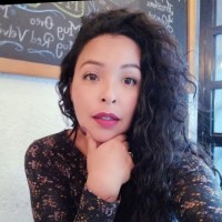 Mariela Guijosa