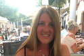 Nina Cooke  (FCIPD)
