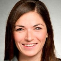 Nicole Kessler