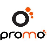 PROMO ARAGON