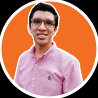 Jorge Pereira Olivas