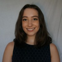 Emily Casagrand