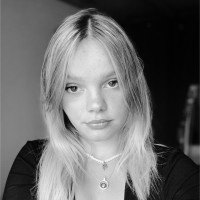Lillia Delevoye