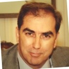 Pedro Ruiz