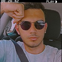 Bartu Karaca