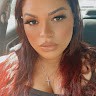 Savina Nichols