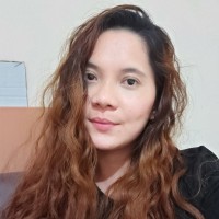 Mary Ann Pamittan