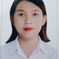 Nguyen Kio