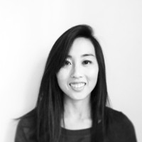 Helen Chow, P.E., S.E.