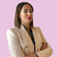Sofia Francesca Fraumeni
