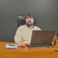 Luciano De Corso